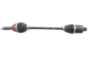 14 Polaris Ranger Crew 800 Rear Cv Axle Left Right