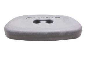 14 Polaris Ranger Crew 800 Head Rest