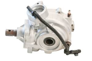 Polaris - 15 Polaris Ranger 570 4x4 Front Differential - Image 2