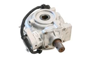 Polaris - 15 Polaris Ranger 570 4x4 Front Differential - Image 4