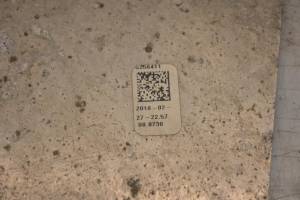 Polaris - 18 Polaris Ranger 500 2x4 Heat Shield Box - Image 3