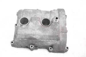 Yamaha - 09 Yamaha TMax 500 Valve Cover XP500 - Image 2