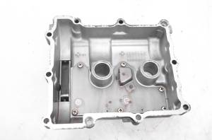Yamaha - 09 Yamaha TMax 500 Valve Cover XP500 - Image 3