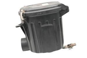 22 Kawasaki Teryx KRX 1000 Airbox Intake Air Box KRF1000