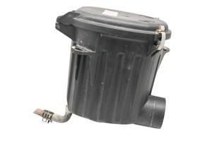 Kawasaki - 22 Kawasaki Teryx KRX 1000 Airbox Intake Air Box KRF1000 - Image 2