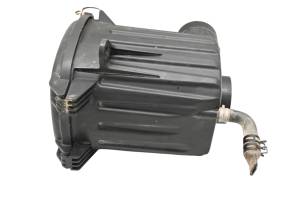 Kawasaki - 22 Kawasaki Teryx KRX 1000 Airbox Intake Air Box KRF1000 - Image 3