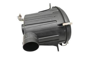 Kawasaki - 22 Kawasaki Teryx KRX 1000 Airbox Intake Air Box KRF1000 - Image 4