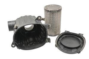 Kawasaki - 22 Kawasaki Teryx KRX 1000 Airbox Intake Air Box KRF1000 - Image 5