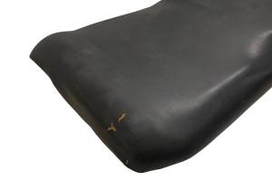 Polaris - 18 Polaris Ranger 500 2x4 Seat Bottom Cushion - Image 2