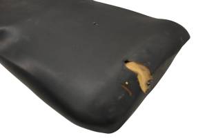 Polaris - 18 Polaris Ranger 500 2x4 Seat Bottom Cushion - Image 3