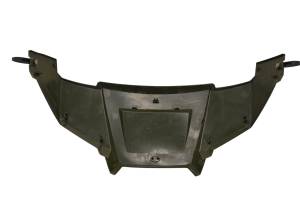 Polaris - 18 Polaris Ranger 500 2x4 Hood Front Fender Cover - Image 3
