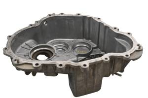 Polaris - 15 Polaris Ranger 570 4x4 Right Transmission Gear Case Housing - Image 4