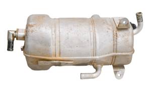 Yamaha - 16 Yamaha YXZ1000R SE Oil Tank YXZ10YPSGS - Image 3