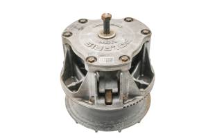 Polaris - 15 Polaris Ranger 570 4x4 Primary Drive Clutch - Image 2