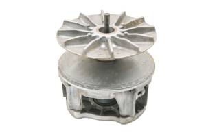 Polaris - 15 Polaris Ranger 570 4x4 Primary Drive Clutch - Image 3