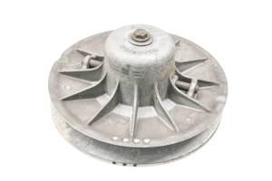 15 Polaris Ranger 570 4x4 Secondary Driven Clutch