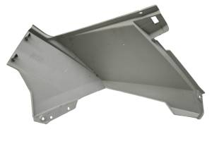 Polaris - 21 Polaris Pro XD 2000G Front Left Fender - Image 3