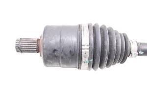 Polaris - 14 Polaris Ranger Crew 800 Front Cv Axle Left Right - Image 3