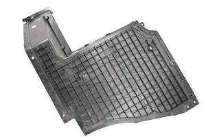 Polaris - 21 Polaris Pro XD 2000G Floor Board Left Footwell - Image 3