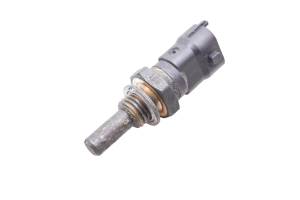 Polaris - 14 Polaris Ranger Crew 800 Thermister Temperature Sensor - Image 2