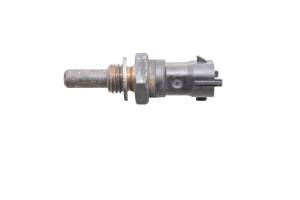 Polaris - 14 Polaris Ranger Crew 800 Thermister Temperature Sensor - Image 3