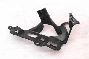Yamaha - 09 Yamaha TMax 500 Relay Support Bracket Mount XP500 - Image 3