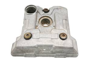 15 Polaris Ranger 570 4x4 Valve Cover