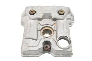 Polaris - 15 Polaris Ranger 570 4x4 Valve Cover - Image 2