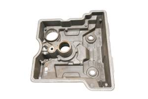 Polaris - 15 Polaris Ranger 570 4x4 Valve Cover - Image 3