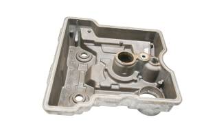 Polaris - 15 Polaris Ranger 570 4x4 Valve Cover - Image 4