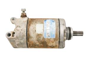 15 Polaris Ranger 570 4x4 Starter Motor