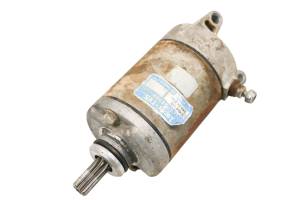 Polaris - 15 Polaris Ranger 570 4x4 Starter Motor - Image 2
