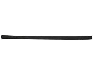 09 Polaris Ranger 500 4x4 Tail Gate Cap Cover