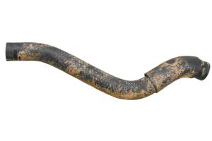 16 Yamaha YXZ1000R SE Radiator Coolant Hose YXZ10YPSGS