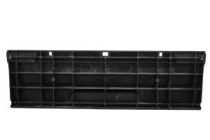 Polaris - 18 Polaris Ranger 500 2x4 Outer Tail Gate Panel - Image 2