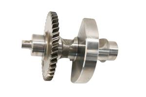 15 Polaris Ranger 570 4x4 Counter Balancer Crankshaft Balance