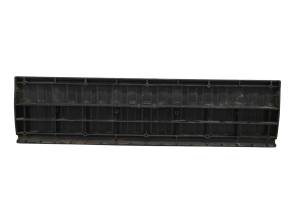 Polaris - 09 Polaris Ranger 500 4x4 Inner Tail Gate Panel - Image 3