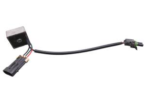 Polaris - 14 Polaris Ranger Crew 800 Relay - Image 2