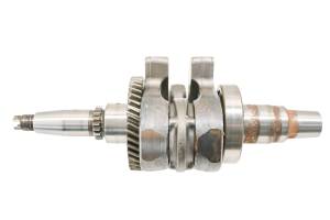 Polaris - 15 Polaris Ranger 570 4x4 Crankshaft Crank Shaft & Connecting Rod - Image 2