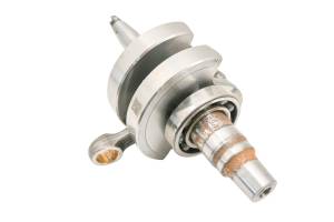 Polaris - 15 Polaris Ranger 570 4x4 Crankshaft Crank Shaft & Connecting Rod - Image 4