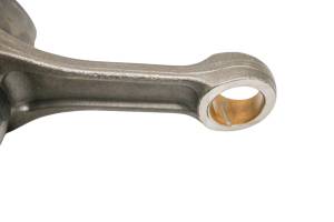 Polaris - 15 Polaris Ranger 570 4x4 Crankshaft Crank Shaft & Connecting Rod - Image 5