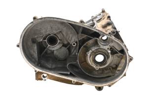 Kawasaki - 07 Kawasaki Brute Force 750 4x4i Crankcase Center Crank Case KVF750 - Image 3