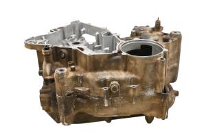 Kawasaki - 07 Kawasaki Brute Force 750 4x4i Crankcase Center Crank Case KVF750 - Image 5