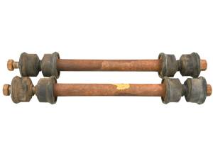 Polaris - 15 Polaris Ranger 570 4x4 Rear Sway Bar End Links - Image 1