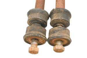 Polaris - 15 Polaris Ranger 570 4x4 Rear Sway Bar End Links - Image 3