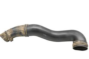 Kawasaki - 22 Kawasaki Teryx KRX 1000 Clutch Snorkel Intake Vent Tube KRF1000 - Image 2