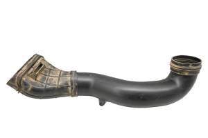 Kawasaki - 22 Kawasaki Teryx KRX 1000 Clutch Snorkel Intake Vent Tube KRF1000 - Image 3