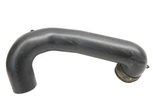 Kawasaki - 22 Kawasaki Teryx KRX 1000 Clutch Snorkel Exhaust Vent Tube KRF1000 - Image 3