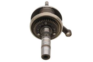 Kawasaki - 99 Kawasaki Prairie 300 4x4 Crankshaft Crank Shaft & Connecting Rod KVF300 - Image 2