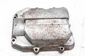 02 Polaris Sportsman 500 HO 4x4 Valve Cover